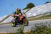 May-2023;May-2024;motorbikes;no-limits;peter-wileman-photography;portimao;portugal;trackday-digital-images